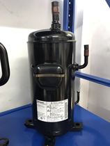 New original C- SDP205H02B Panasonic 5p horse inverter compressor air conditioner inverter compressor R410A