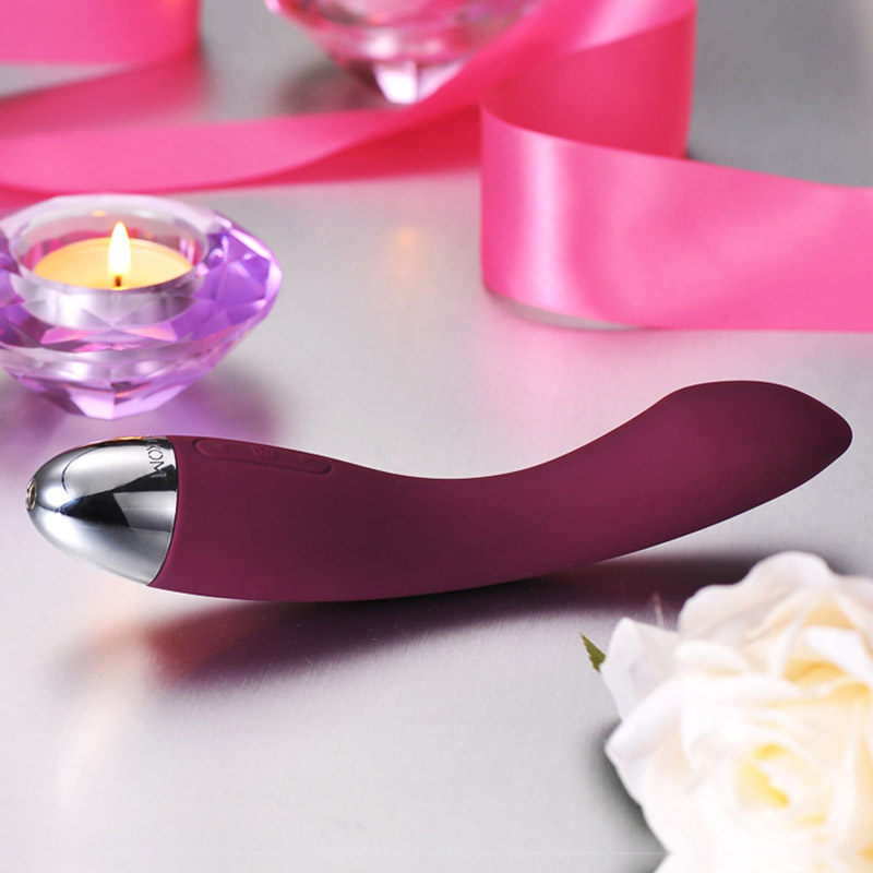 Интимный Магазин Вибратор