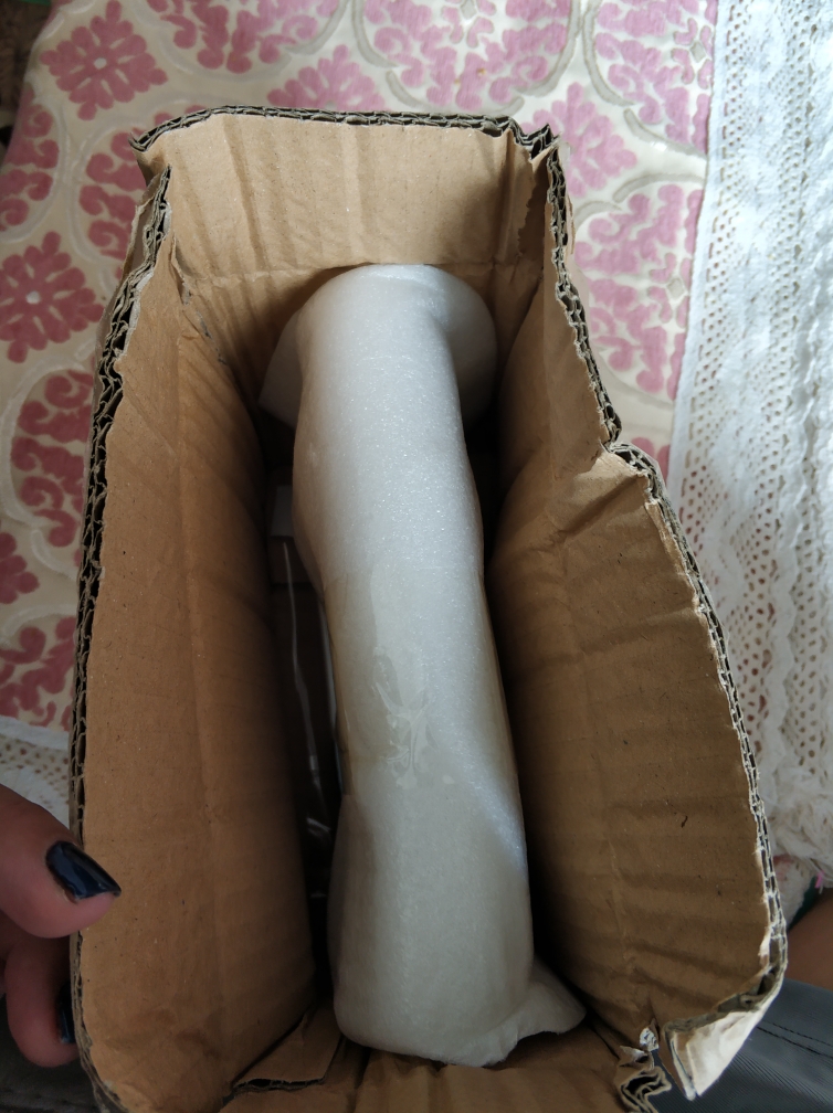 菲鹿儿十八色眼影盘性价比最高,使用一个月后真实上手体验,第7张 菲鹿儿十八色眼影盘性价比最高,使用一个月后真实上手体验,第7张