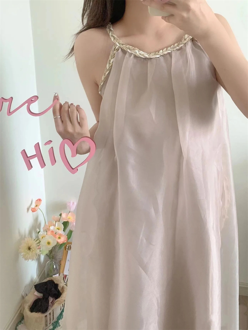 2023-07-04 215850.jpg