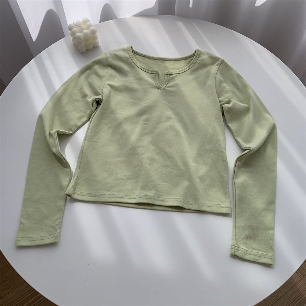 2022-03-04 114220.jpg