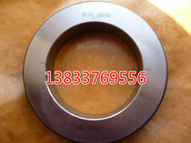 Hebei Botou City new large number of tools machinery 92 93 inner diameter scale smooth smooth surface calibration table proofreading ring gauge