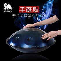 1 yuan fill difference