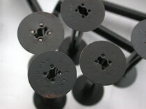 Kodak Kodak 620 rubber roll sheet shaft metal material