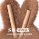Hyntoor/Black Rabbit Eybrow Concealer 눈썹 염색 크림 설정 야생 눈썹 탈색되지 않음 초경량 색상 여성 오래 지속되는 방수 Hyntoor/Black Rabbit Eybrow Concealer 눈썹 염색 크림 설정 야생 눈썹 탈색되지 않음 초경량 색상 여성 오래 지속되는 방수