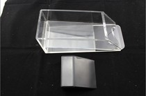 Boutique Peppers Poker Licensing Machine Boots With 4 Deputy Cards Texas Poker Machine Licensed Instrumental Utility