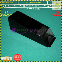 Boutique Texas Poker 6 Deputy Licensing Cards Boots Bagle Poker Machine Double bearing Twin Bearing Signs Box