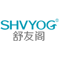 shvyog舒友阁旗舰店