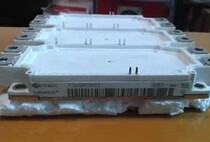 FS450R12KE3 FS450R17KE3 FS300R12KE3 FS225R12KE3 6MBI300U-120