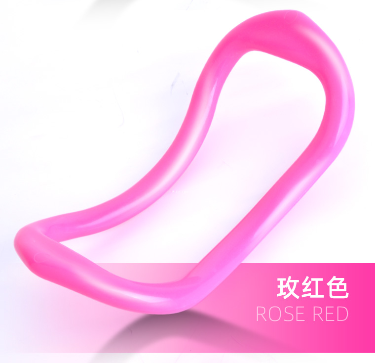 详情