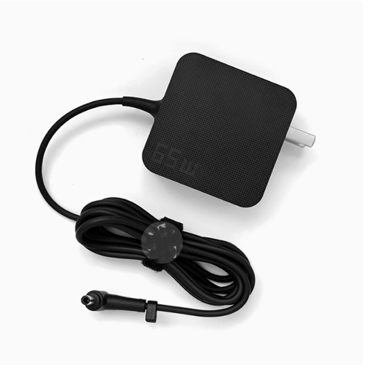 원래 ASUS ADP-65DW X LINGYAO S2 S15 ADOU 14 노트북 충전기 전원 어댑터 65W 원래 ASUS ADP-65DW X LINGYAO S2 S15 ADOU 14 노트북 충전기 전원 어댑터 65W
