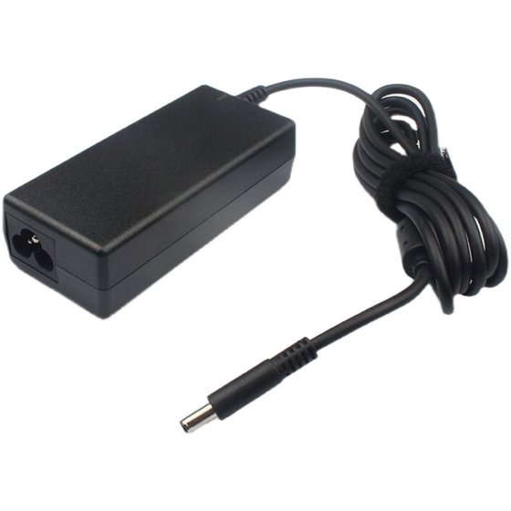 오리지널 Dell Dell Inspiron 15-3511 5518 노트북 충전 전원 어댑터 65W 오리지널 Dell Dell Inspiron 15-3511 5518 노트북 충전 전원 어댑터 65W
