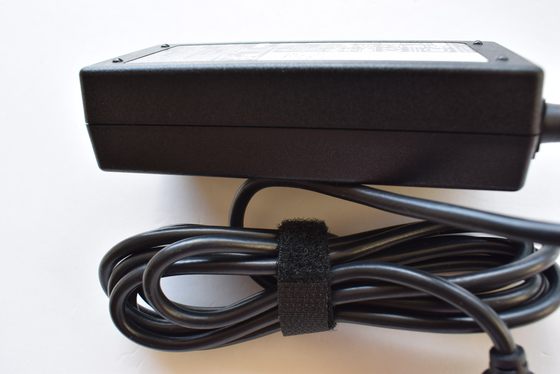 오리지널 Dell Dell Inspiron 5593 5493 5391 노트북 충전 전원 어댑터 케이블 오리지널 Dell Dell Inspiron 5593 5493 5391 노트북 충전 전원 어댑터 케이블