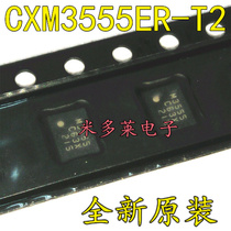 New Original CXM3555ER-T2QFN Silk Screen M3555CXM3555CXM3558CXM3553