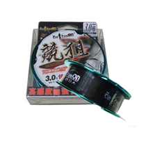 Fishing Line Main Line Phishing Man 100 Michce Water Fast LaLally good Fishing Line Fishing Line Fishing Line Fishing