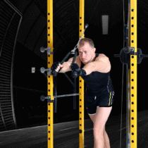 Biceps rope Pull rope Down pressure training Triceps pull rope Big bird gym fitness equipment accessories