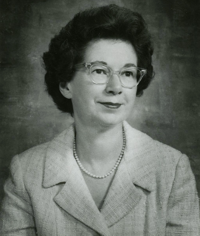 雷梦拉系列 雷蒙娜雷梦拉八岁 英文原版ramona quimby, age 8 儿童