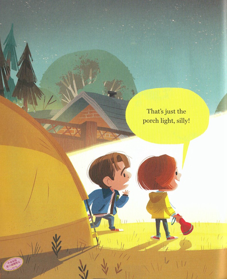 "—cnet kim smith is the artist behind home alone: the