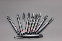 Nippon NACHI L6932 stainless steel tip tap tap M8X1 25