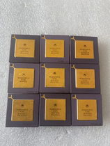 MC68000RC10 spot physical photo quality assurance