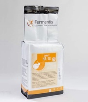 YL515( HA-18 Ayr yeast sterile sub-pack) (French Fermentis original)