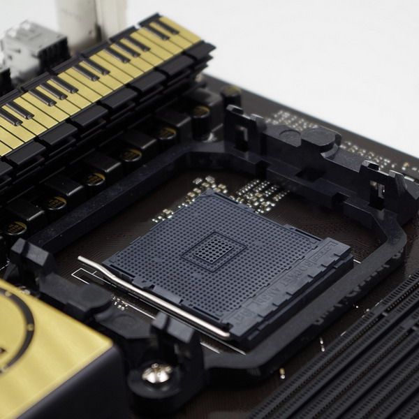 biostar/映泰 ta970 plus hi-fi音效 am3  推土机大板 九相供电