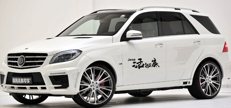 车贴尺寸:40cm,60cm,80cm适用保险杠,车门,引擎盖或随意其他部位!