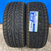 New 275 40r22 265 40R22 fit BYD Tang tires 22 inch wheels 26540r22