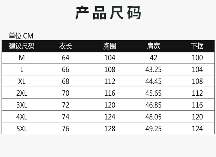 Mu88Liên kết đăng nhập