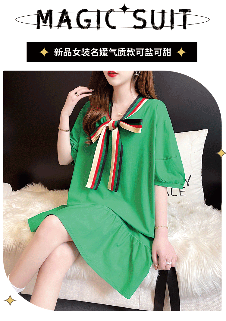 i2uUjf6mxdTrdS48SAR2xKymh9chm0UHUafg