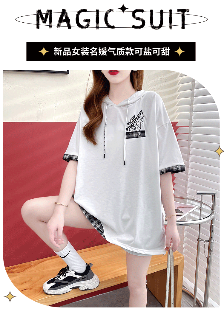 i2uUjf6mxdTrdS48SAR2xKymh9crm0AMi+OM