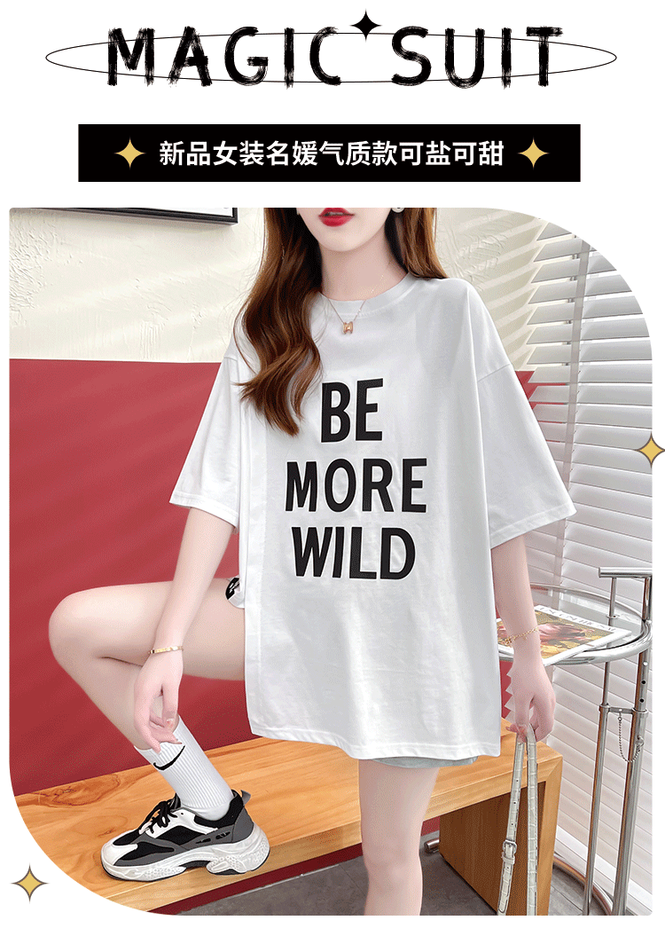 i2uUjf6mxdTrdS48SAR2xKymh9chm0UNJB4K