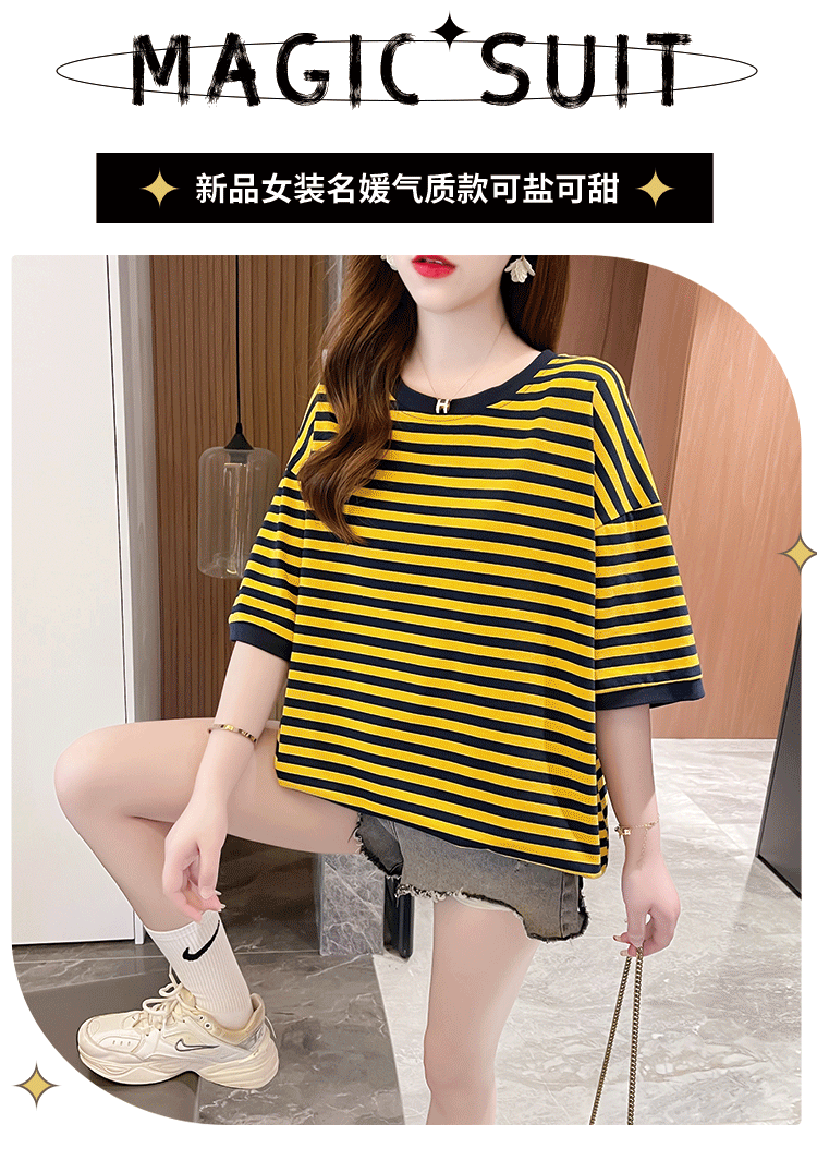 i2uUjf6mxdTrdS48SAR2xKymh9chm0MCIfr/