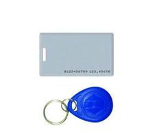 ID card ID thick card special card induction card access card EM4100 card color card Coin card medium distance card