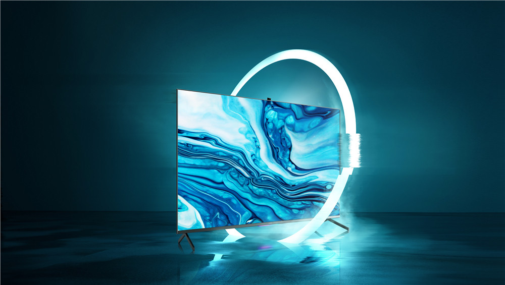 荣耀智慧屏比传统电视好在哪里