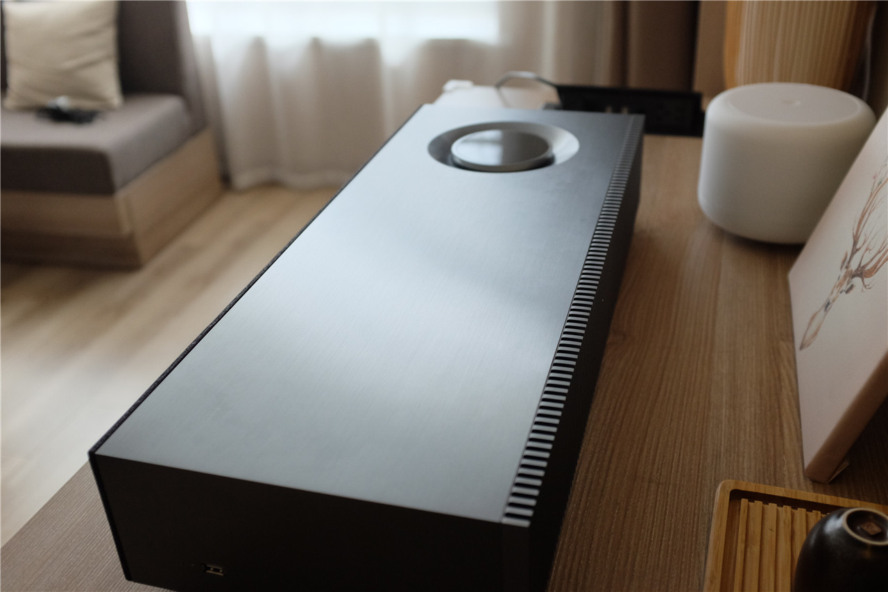 naimmuso2代帝王之音