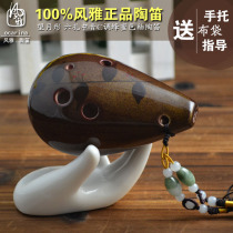 CART CARE CABLE CABLE CABLE CABLE CABLE CARE CARE CARE CARENT CARE CARE CARE CARE CAREN CAREN CAREN OF SUBMING FOR FOR SUBMING