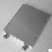 CNC machining Lathe machining Aluminum parts Machining Model airplane accessories processing Power amplifier shell processing Photography accessories processing