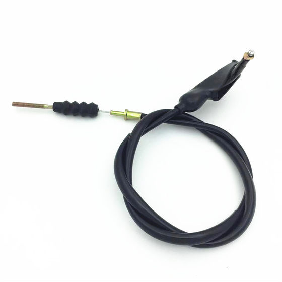 Yamaha Tianjian Tianji Jym125-2-3-7 스로틀 풀링 라인 ybr 속도 미터 라인 클러치 라인 브레이크 라인 Yamaha Tianjian Tianji Jym125-2-3-7 스로틀 풀링 라인 ybr 속도 미터 라인 클러치 라인 브레이크 라인