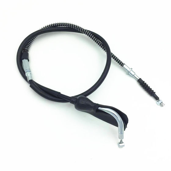 Yamaha Tianjian Tianji Jym125-2-3-7 스로틀 풀링 라인 ybr 속도 미터 라인 클러치 라인 브레이크 라인 Yamaha Tianjian Tianji Jym125-2-3-7 스로틀 풀링 라인 ybr 속도 미터 라인 클러치 라인 브레이크 라인