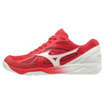 Japan MIZUNO MIZUNO ROYAL PHOENIX 2 VOLLEYBALL SHOES BADMINTON shoes V1GA1730