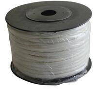 Plum tube line number tube number tube gear sleeve smooth surface 10 square PVC tooth shaped plum tube code tube