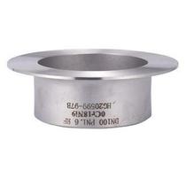 304 stainless steel flanging welding flanging welding ring loose flange Looper flange 304 flanging welding flanging