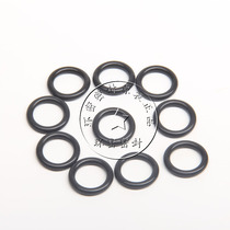 Nitrile rubber O-ring outer diameter 18 19 20 21 22 23 24 25 26 27 28 29*2 4