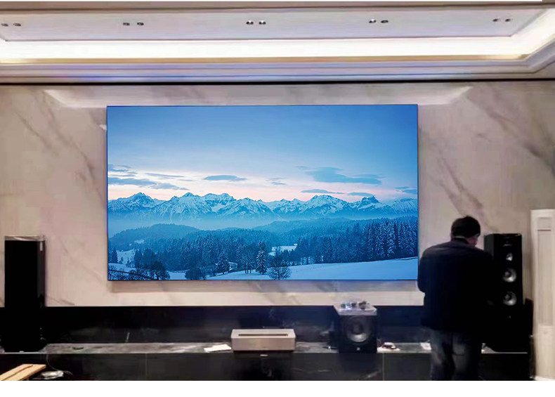 товар из китая None Focusonic 100 120 150