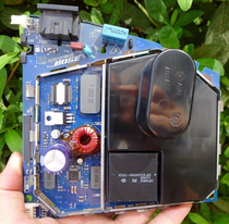 Dr. bose sounddock10 Power Amplifier Board Sold for Maintenance Replacement to 220v Input