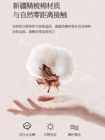 INS 순수면 퀼트 커버 싱글 피스 150x200x230 소녀 싱글 1.5 미터 전체면 퀼트 커버 220x240 더블 침대 INS 순수면 퀼트 커버 싱글 피스 150x200x230 소녀 싱글 1.5 미터 전체면 퀼트 커버 220x240 더블 침대