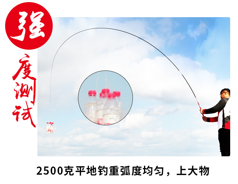 удочка Shuangbao 28 19 Shuangbao удочка Shuangbao 28 19 Shuangbao