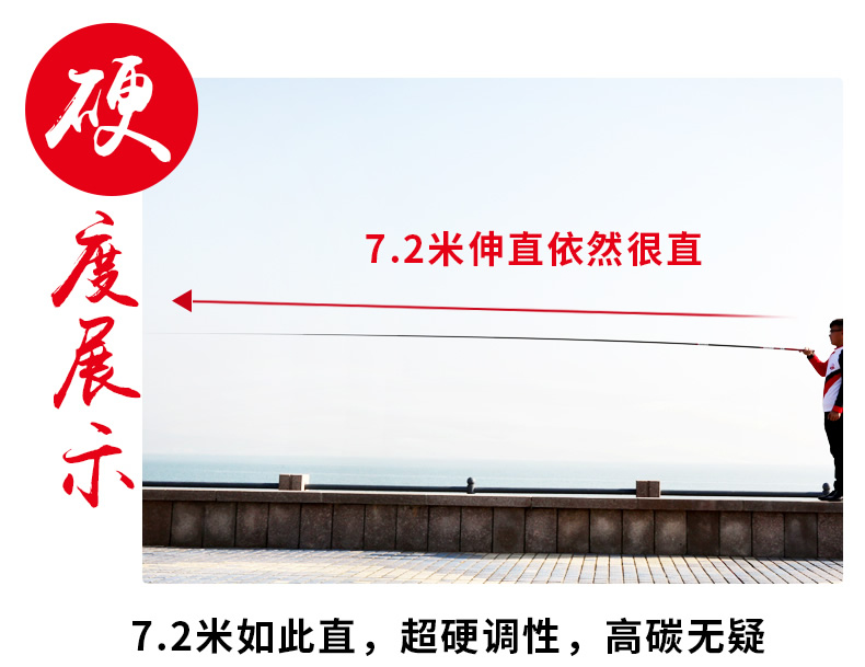 удочка Shuangbao 28 19 Shuangbao удочка Shuangbao 28 19 Shuangbao