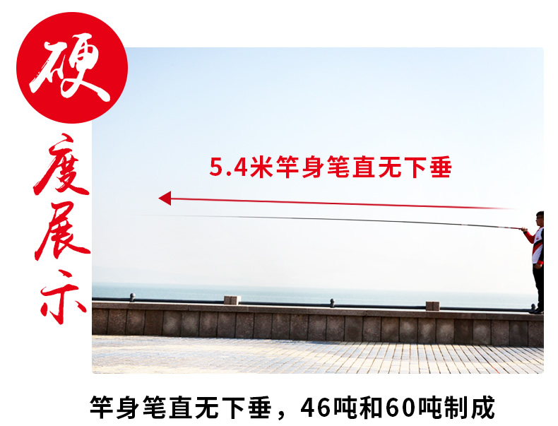 удочка Shuangbao 28 19 Shuangbao удочка Shuangbao 28 19 Shuangbao